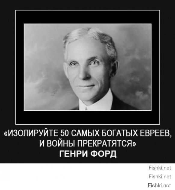 С приветом из Сибири