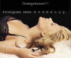 Фишкина солянка за 03.08.2014