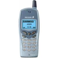 Мой первый.4 подсветки дисплея.