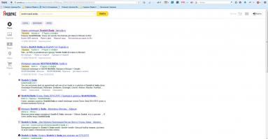 Фокусы с монетками