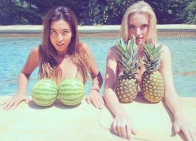 Фишкина солянка за 04.07.2014