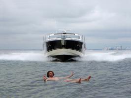 Фишкина солянка за 04.07.2014