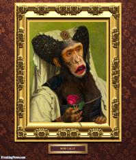 Фишкина солянка за 05.07.2014