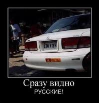 Фишкина солянка за 27.07.2014