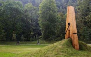 Фишкина солянка за 07.09.2014 г.