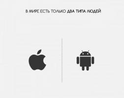 Я аномалия, если у меня не было ни того, ни того?! Вот только оно мне и не нужно)))