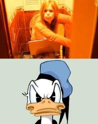 Остановись, мгновение