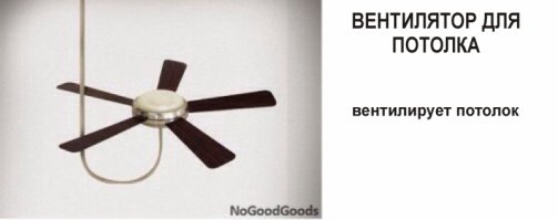 А как он вращаться будет???