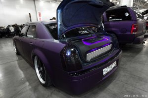 А запаска домкрат картошка???