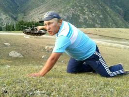 Подборка автоприколов. Часть 143