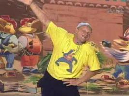 Серёжа МОЛОДЕЦ!!!