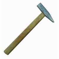 Поступок на который способны далеко не многие