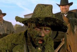 Телега с навозом навеяла!!!