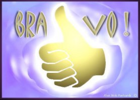 «Водители от Бога», которым тонко намекнули, что парковка - не их коне