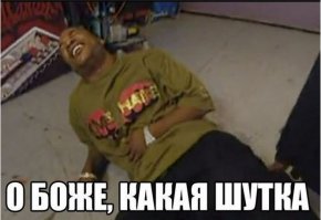 Как правильно пить водку