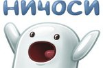 Японский поезд на магнитной подушке Маглев установил рекорд 603 км/ч 