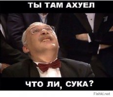 ага конечно)! посудомоечную машину потом выкинешь на помойку после таких манипуляций! и не отмоет она нагар ни за что в жизни!