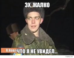 Мама-кошка увидела, что ее котенок упал в яму
