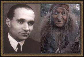 Актрисы, которые не боятся выглядеть некрасивыми на экране