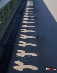 Тут много не совсем фейлов, а так, недоделок.
Вот это - фейл)))