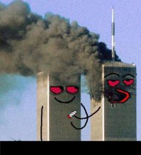 Кадры, которые стали последними для своих авторов