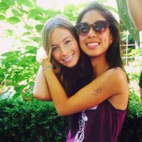 показалось..