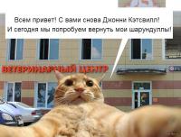 почему тут нет ещё этого?