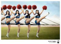 вротмненоги!!!!!11111