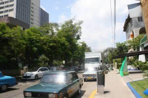 Ещё немного "экзотики" )))