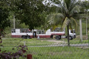 Ещё немного "экзотики" )))