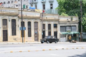 Ещё немного "экзотики" )))