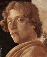 сам бы ты отсосал, неуч ..