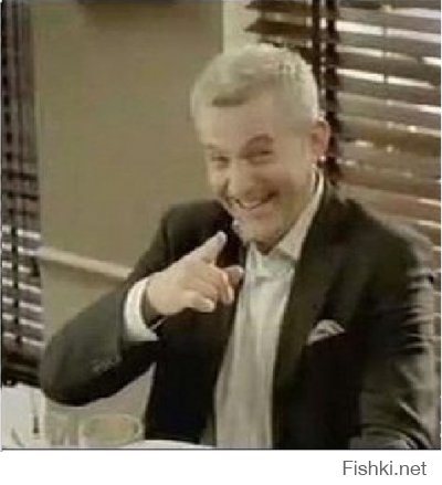 Честная история первых собак-космонавтов