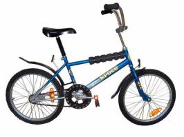 Очередная подборка атрибутов советской жизни