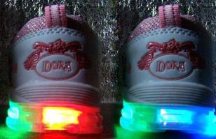 Очередная подборка атрибутов советской жизни