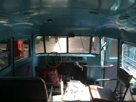 Он же внутри.