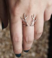 если я своей подарю - она мне серпом без обезболивающего всё естесство отфигачит...