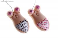 хы)))

ну и

для полного погружения))