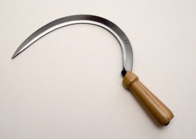 ответный подарок.. рекомендую...