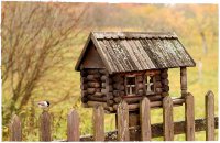 фигня..
вот мастерство