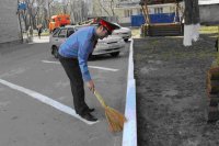 еле нашёл..



а на деле вот правда