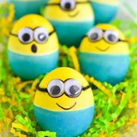 Яйценюх форева???))))))))

хорошая попытка, министерство правды...