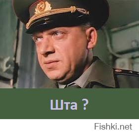 Даже Гитлер не осмелился напасть на это Государство (20 фото)