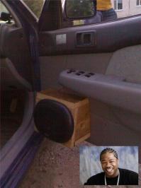 еще приколов немного