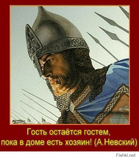 Почему мигранты из СНГ уезжают из России? (новости)