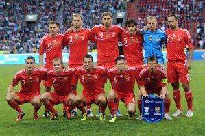 самый лучший вид спорта для спортсменов