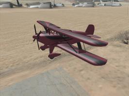 "Зачем нужен такой мост?"
Первая мысль...