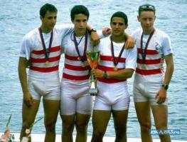 Фотоподборка за 04.09.2014