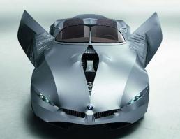 Уже есть немочка)))