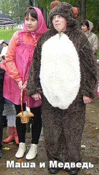  Картинки со смешными подписями